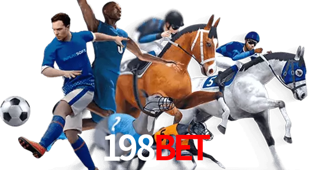 198Bet