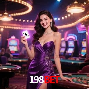Apostas de Futebol 198Bet