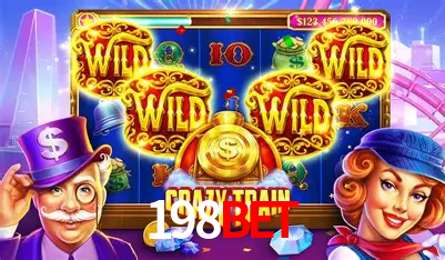 198Bet Rio de Janeiro - Bonus Terms