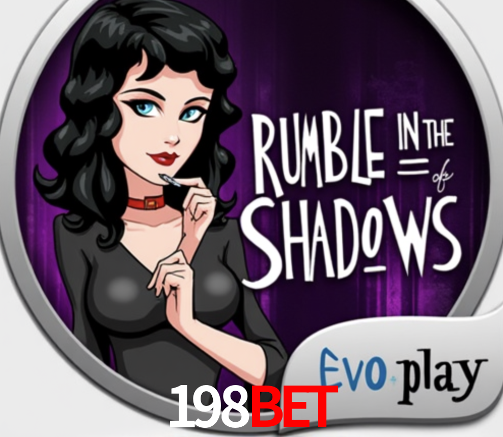APP oficial da 198Bet para mobile