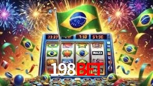 Secure Login 198Bet