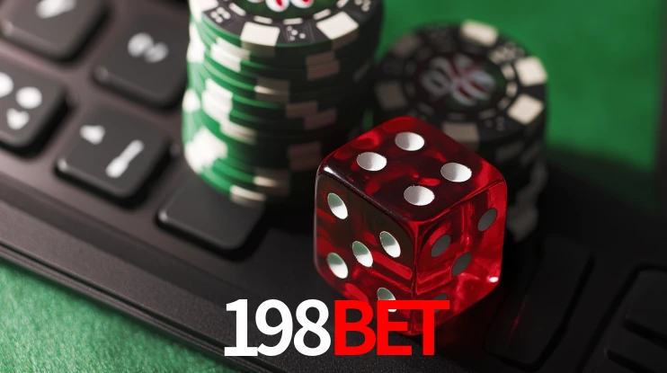 Flash Promotion 198Bet