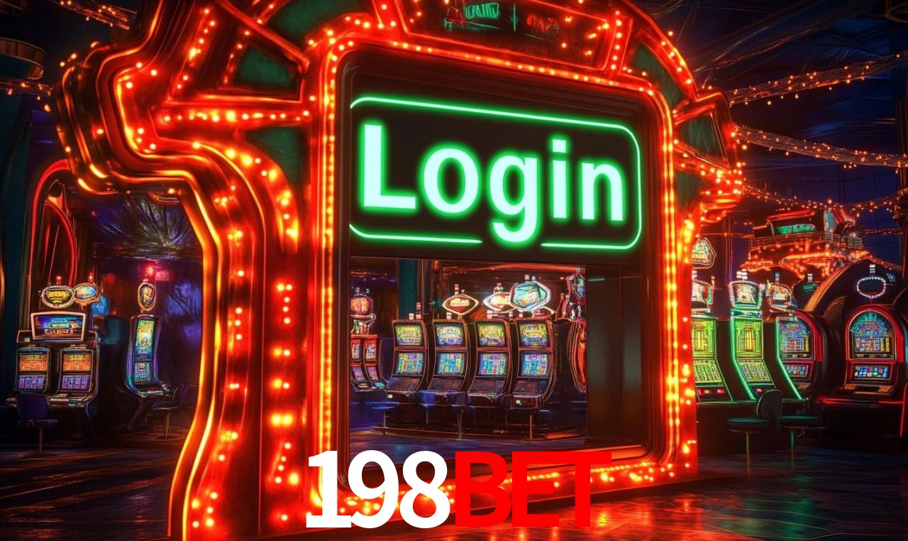 Diretório de Jogos 198Bet