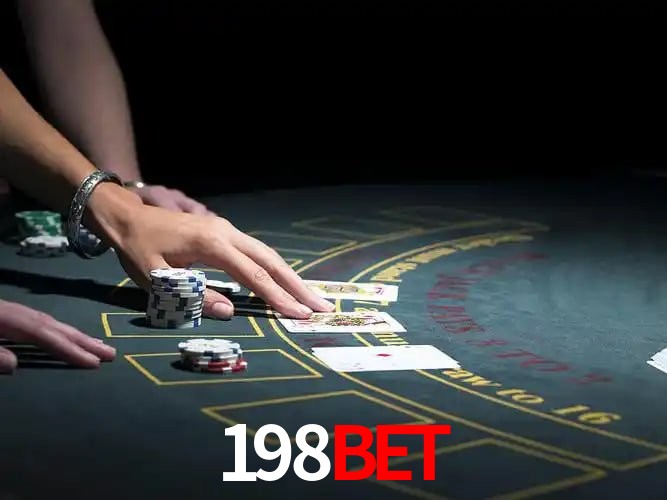 198Bet Fortaleza - Reviews