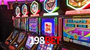 Casino Ao Vivo 198Bet