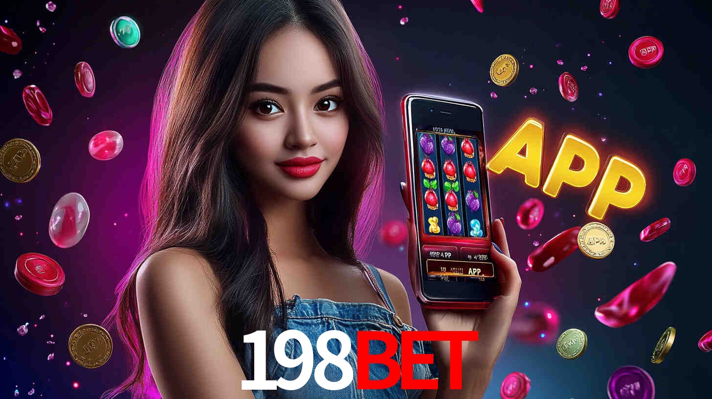 Explorando a Categoria de Eventos em Apostas na 198Bet