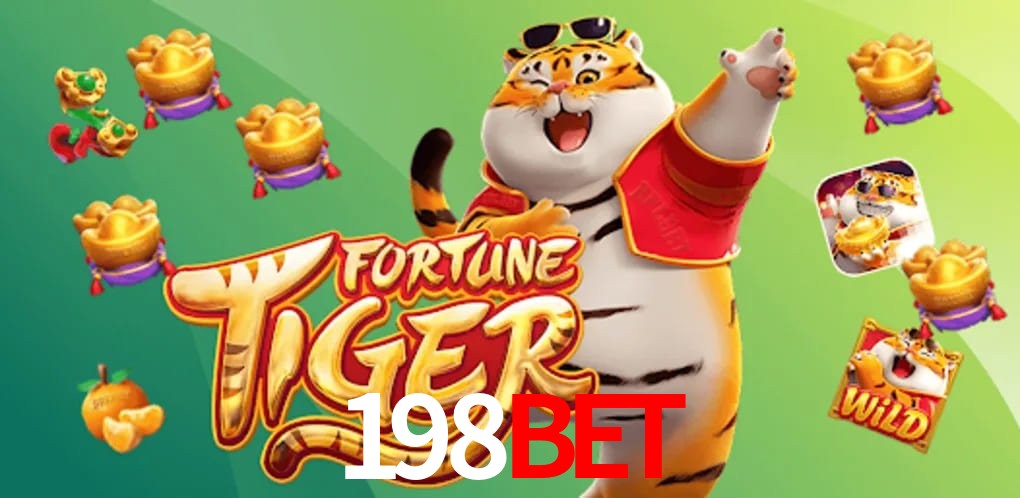 Games Directory 198Bet