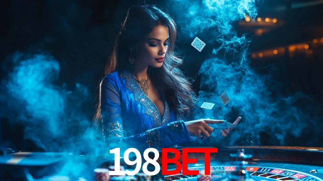 198Bet Crash - Aviator e 35+ Jogos Instant Win