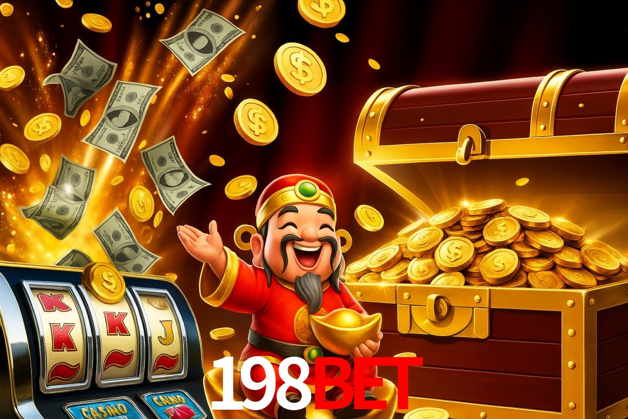 Estatísticas Crash Games 198Bet