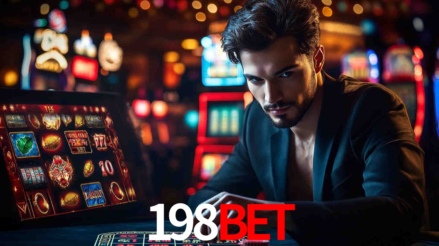198Bet: Jogue Crash e Experimente Alta Recompensa Instantânea