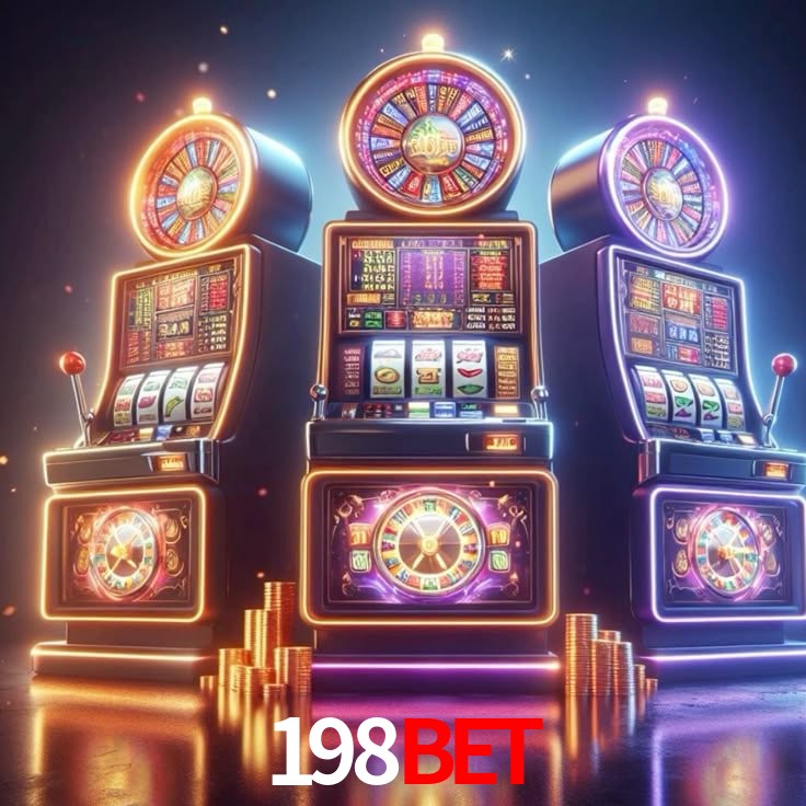 Ofertas Imperdíveis na 198Bet: Promoções e Bônus Que Valem a Pena