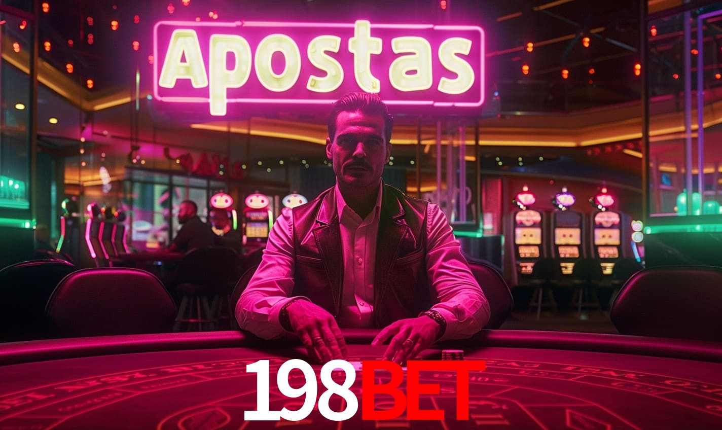 198Bet Brasília - Crash Guide