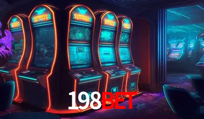 198Bet Brasília - VIP Program