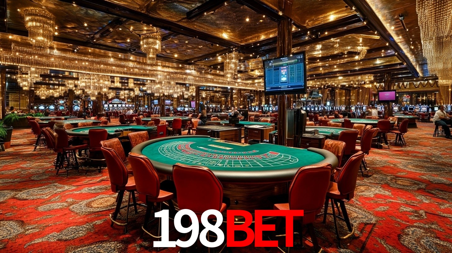198Bet.Com