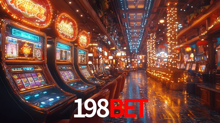 198Bet,198Bet.Com