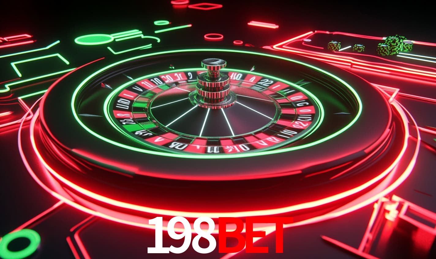 198Bet São Paulo - Jogo Coleção