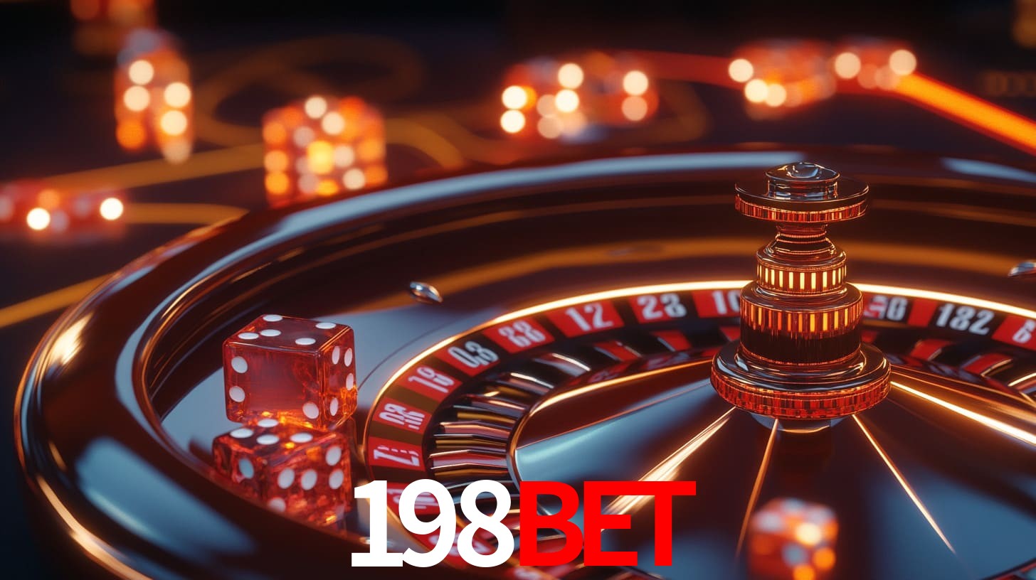 198Bet.Com