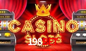 Quick Registration 198Bet