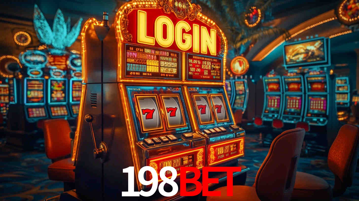 Daily Bonuses 198Bet