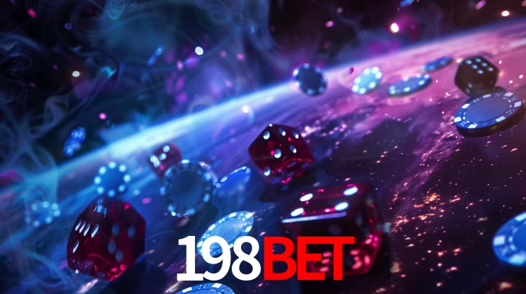 Platform Technology 198Bet