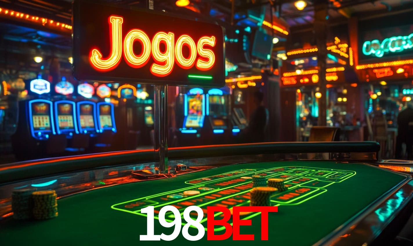 198Bet Salvador - Statistics
