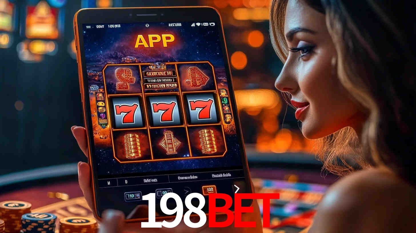 198Bet.Com