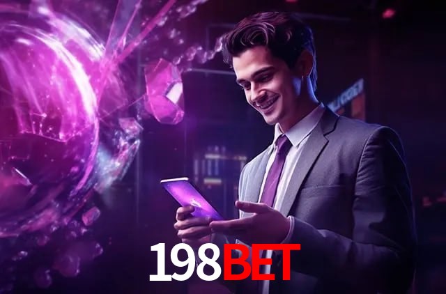 Player Reviews 198Bet