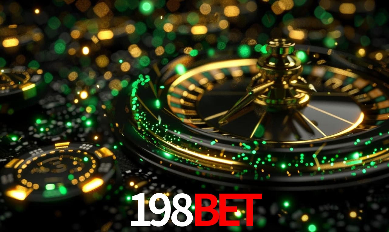 198Bet Brasília - Bonus Features