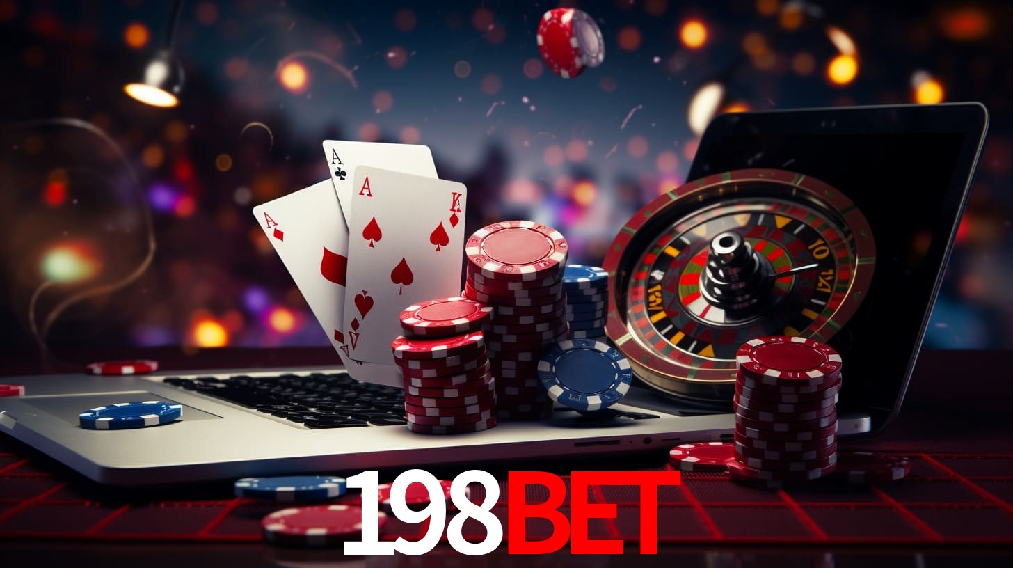 Football Betting 198Bet
