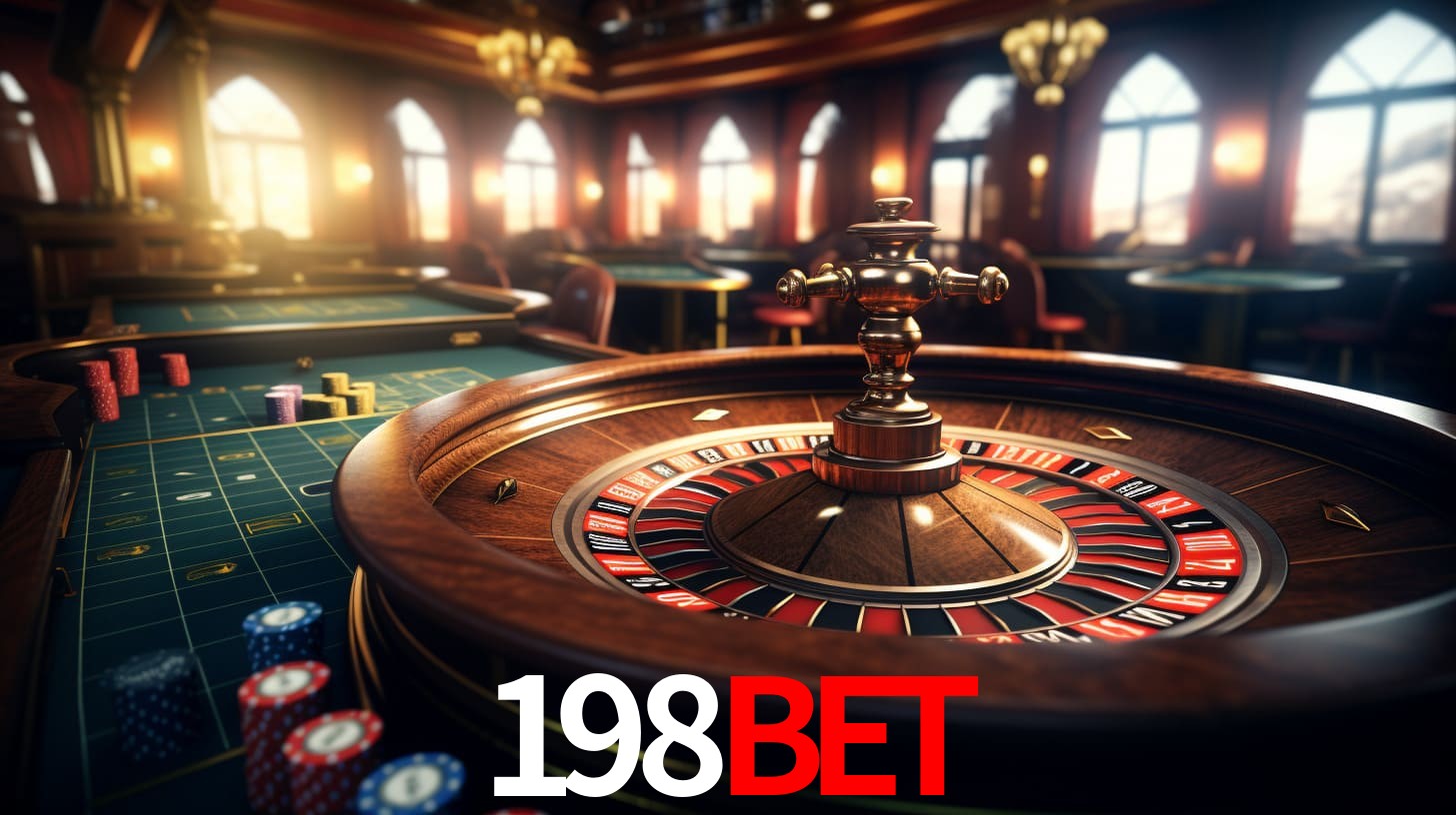 Basketball Betting 198Bet