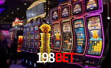 198Bet Belo Horizonte - Reivindique Bonus