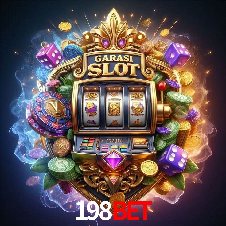 198Bet - Customer Support