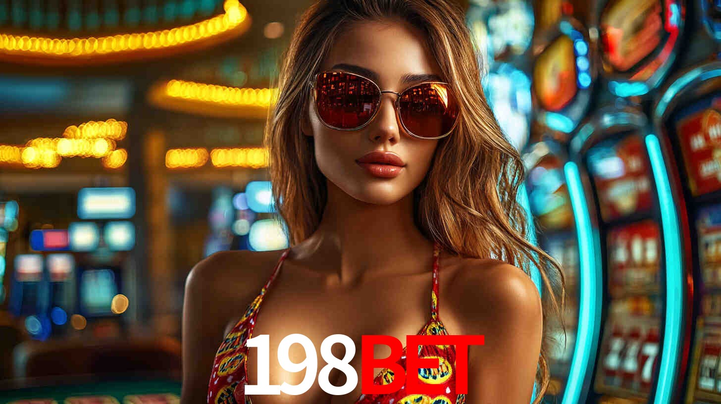 Programa VIP 198Bet