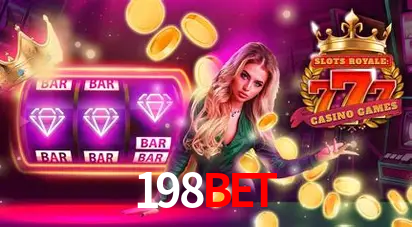 Descubra a Essência do 198Bet: Nossa História e Compromissos
