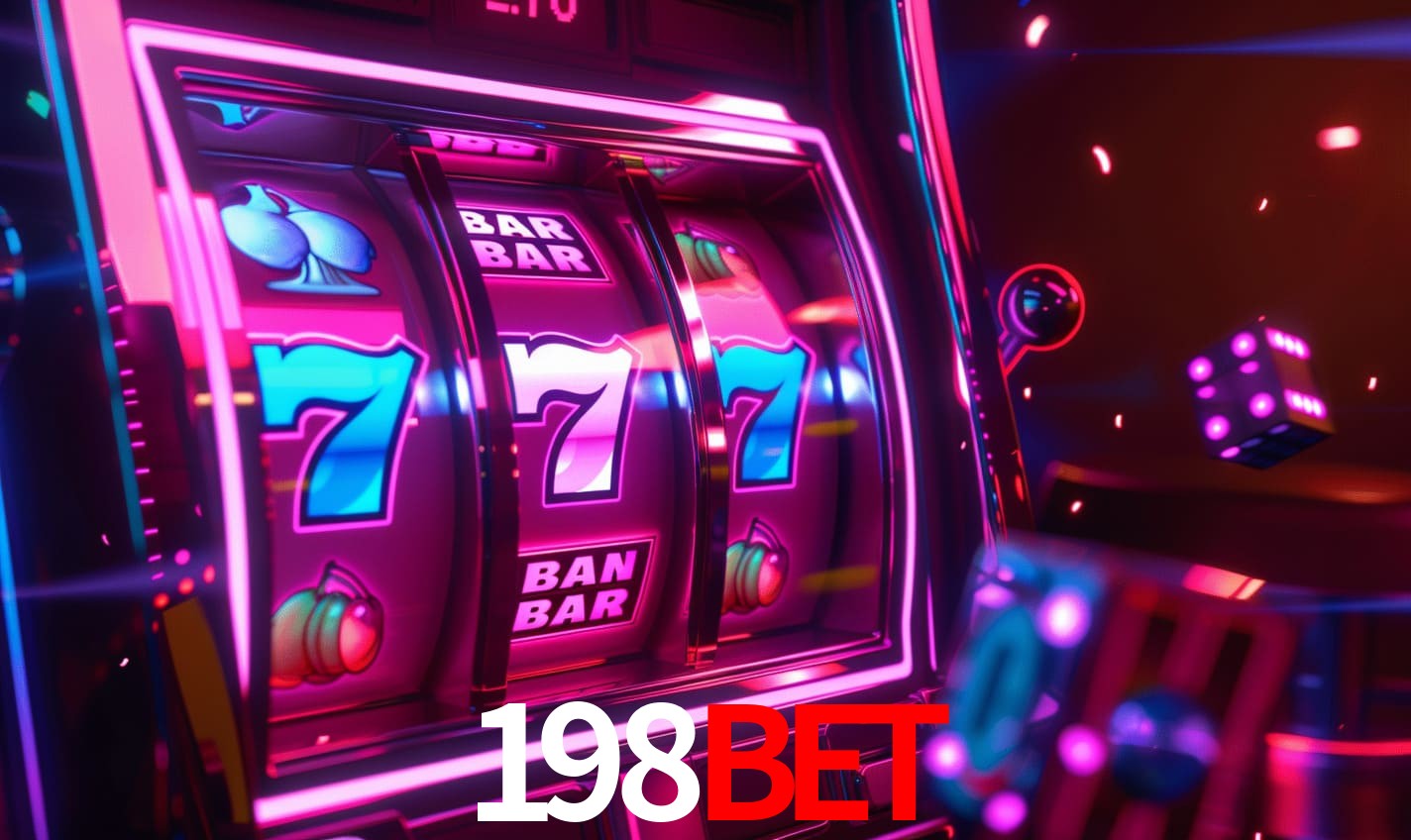 198Bet Curitiba - Hall of Fame