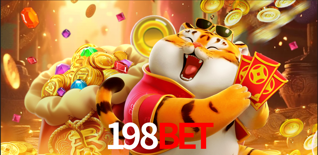 198Bet,198Bet.Com