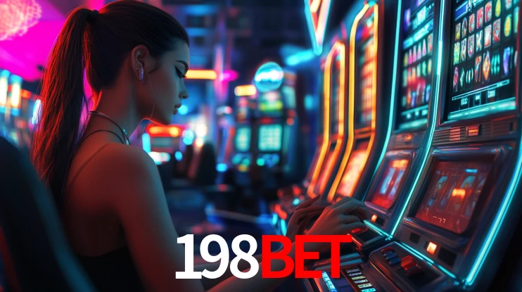 Instant EasyPaisa 198Bet