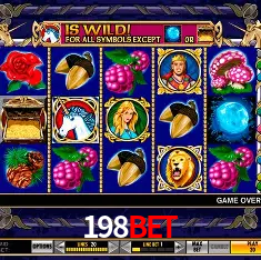 198Bet Cassino - 80+ Mesas ao Vivo
