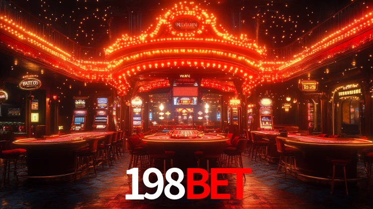 Exclusive Games 198Bet