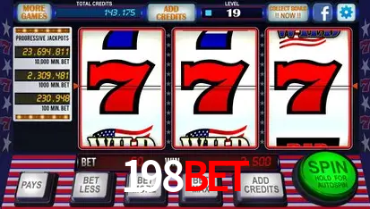 198Bet São Paulo - Live Tables