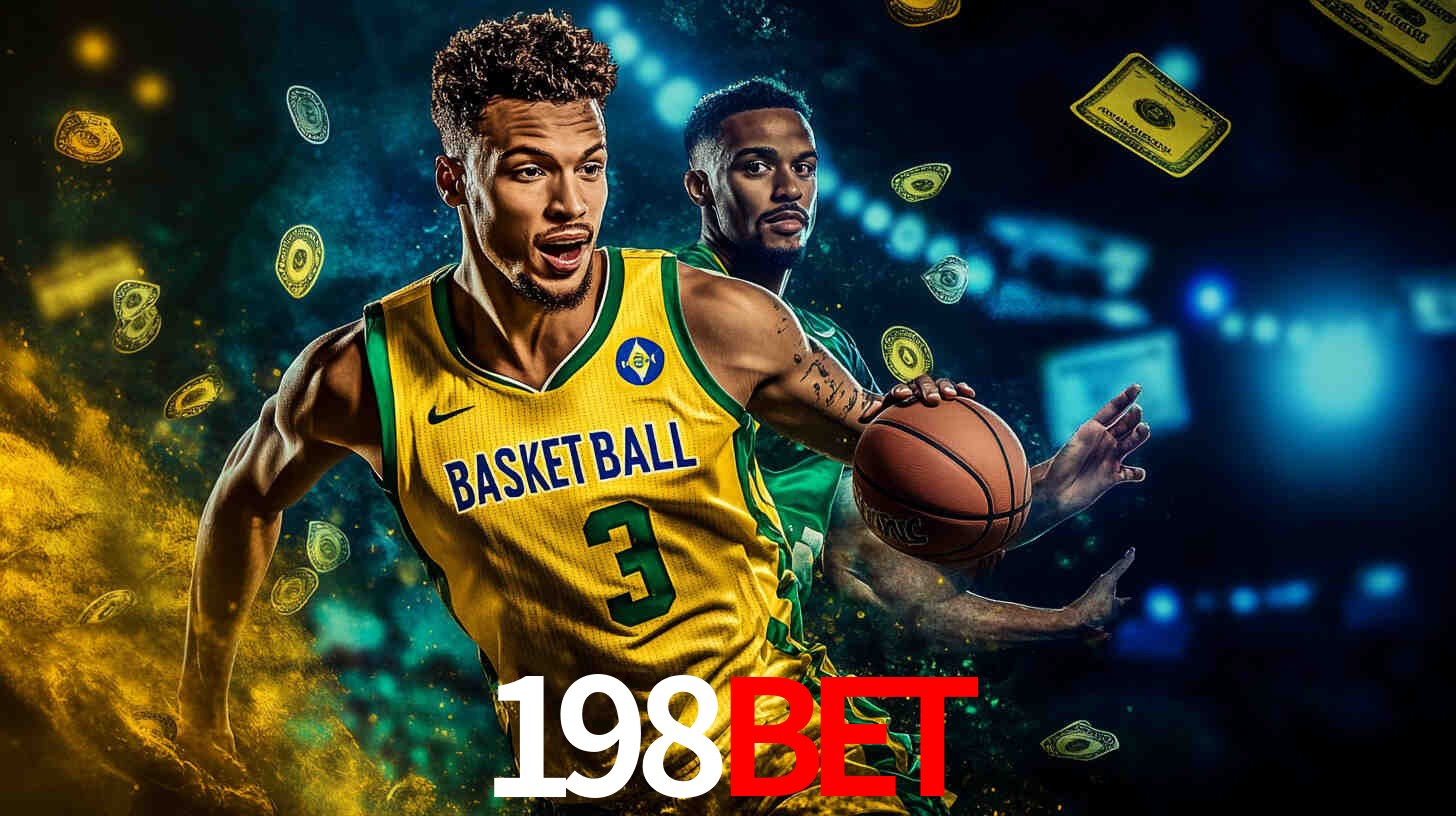 Descubra a Essência do 198Bet: Nossa História e Compromissos