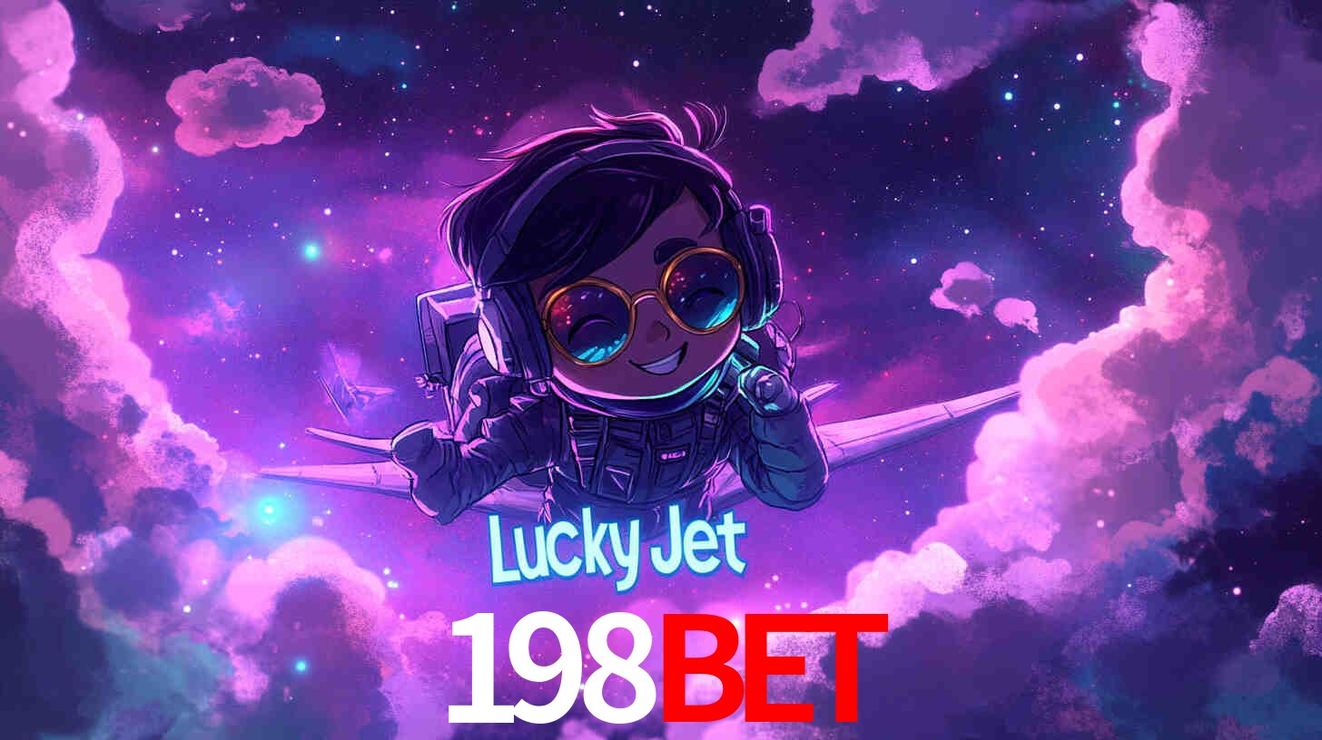 A Popularidade dos Caça-Níqueis no 198Bet