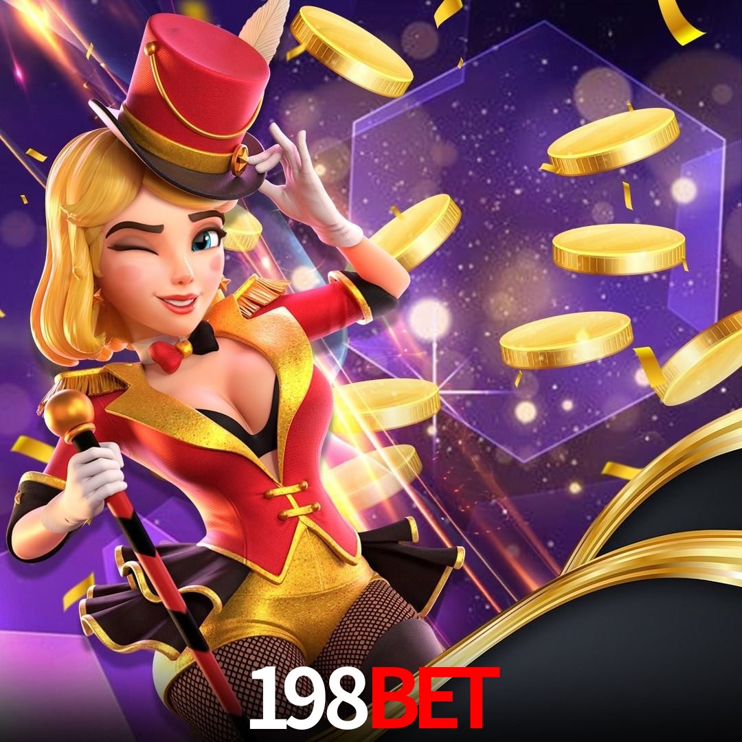 Statistics 198Bet