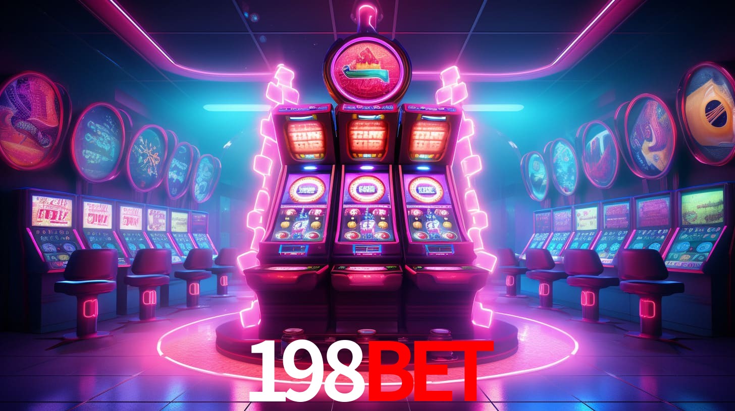 198Bet