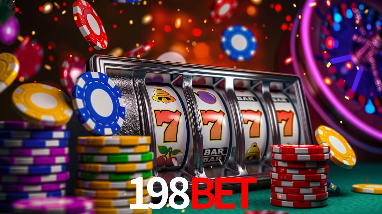 Jogo Spaceman 198Bet