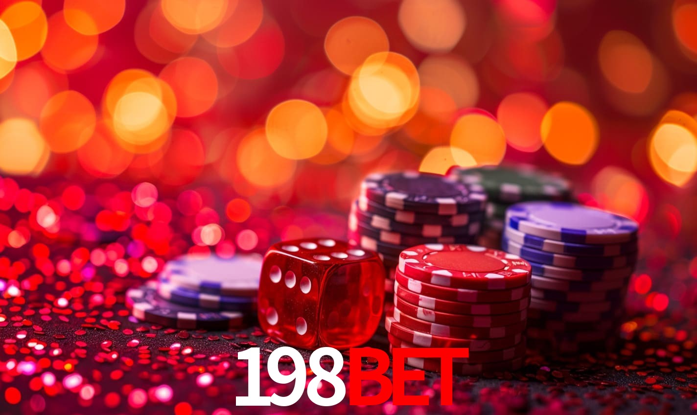 198Bet Salvador - Strategies