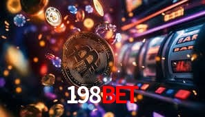 PIX Instantâneo 198Bet