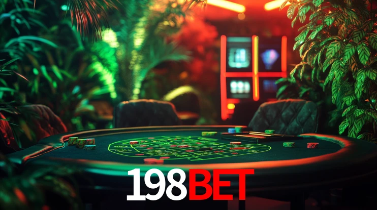 Crash Games Strategies 198Bet