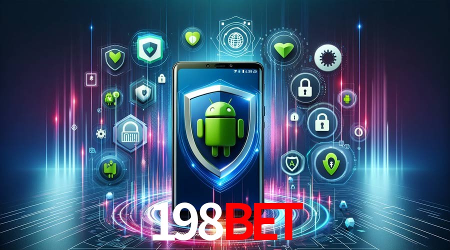 Security Systems 198Bet