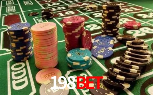 198Bet.Com